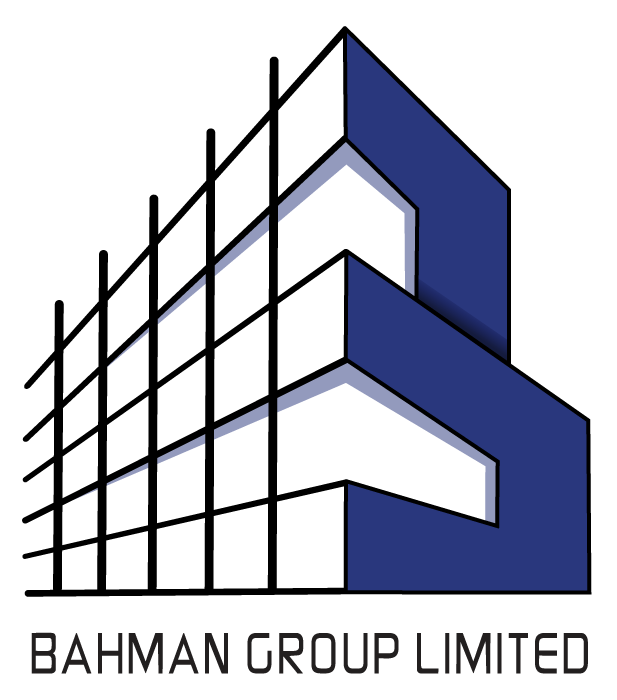 Bahman Group